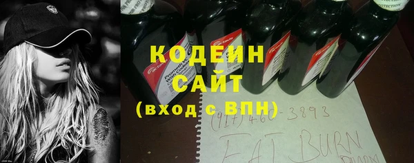 дмт Надым