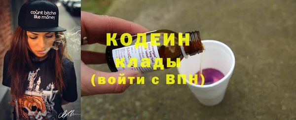 дмт Надым