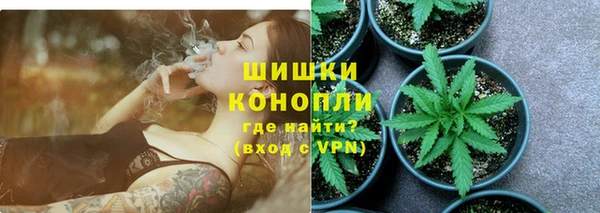 дмт Надым