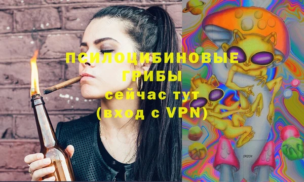 меф Коряжма